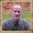 Bob Mallalieu
