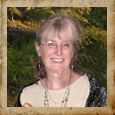 Carol Walker