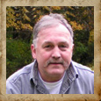 John James