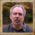 Norm Williams