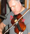 Wayfarers & Company performing