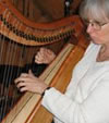 Wayfarers & Company performing