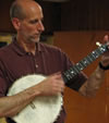 Wayfarers & Company performing
